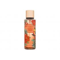 Victoria´S Secret Mango Smash 250Ml    (Body Spray) Für Frauen  