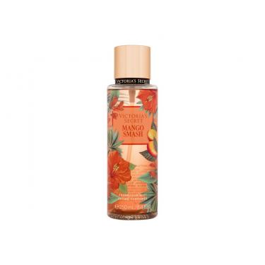 Victoria´S Secret Mango Smash 250Ml    (Body Spray) Für Frauen  