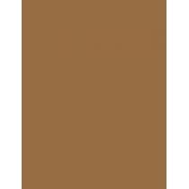 Kallos Cosmetics Kjmn      100Ml Für Frauen (Hair Color) Cream Hair Colour Keratin & Argan Oil