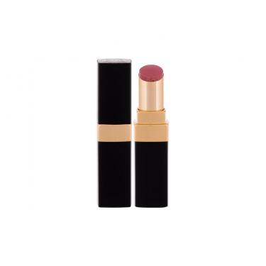 Chanel Rouge Coco Flash 3G  Für Frauen  (Lipstick)  82 Live