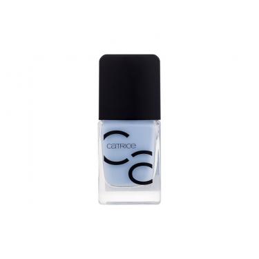 Catrice Iconails      10,5Ml Für Frauen (Nail Polish)