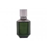 Roberto Cavalli Paradise Found  75Ml  Für Mann  (Eau De Toilette)  