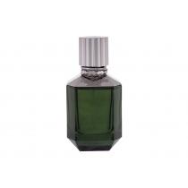 Roberto Cavalli Paradise Found  75Ml  Für Mann  (Eau De Toilette)  