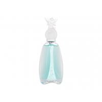 Anna Sui Secret Wish 75Ml    (Eau De Toilette) Für Frauen  