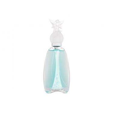 Anna Sui Secret Wish 75Ml    (Eau De Toilette) Für Frauen  