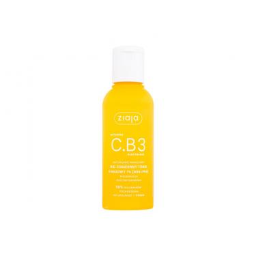 Ziaja Vitamin C.B3 Niacinamide      120Ml Für Frauen (Facial Lotion And Spray) Tonic 1% [Aha+Pha]