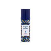 Acqua Di Parma Blu Mediterraneo Mirto Di Panarea  150Ml    Unisex (Body Lotion)
