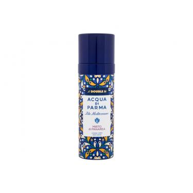 Acqua Di Parma Blu Mediterraneo Mirto Di Panarea  150Ml    Unisex (Body Lotion)