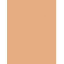 Max Factor Miracle Pure Skin-Improving Foundation  30Ml 35 Pearl Beige  Spf30 Für Frauen (Makeup)