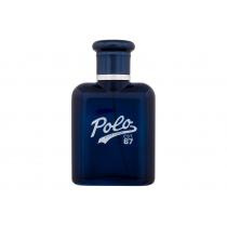 Ralph Lauren Polo 75Ml 67   (Eau De Toilette) Für Männer  