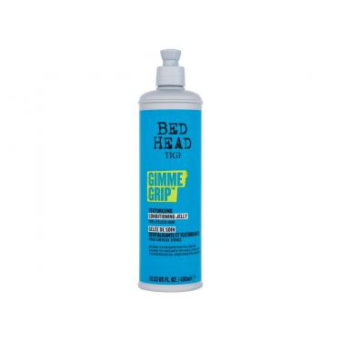 Tigi Bed Head Gimme Grip  400Ml    Für Frauen (Conditioner)