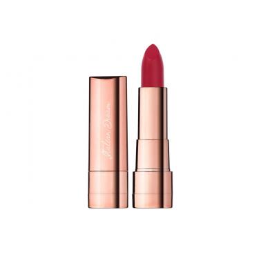 Gabriella Salvete Italian Dream Matte  5G 05 Verona   Für Frauen (Lipstick)