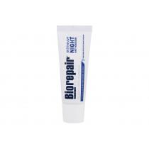 Biorepair Advanced      25Ml Unisex (Toothpaste) Intensive Night