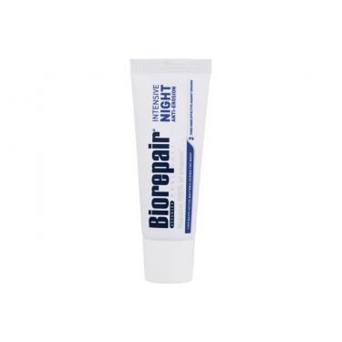 Biorepair Advanced      25Ml Unisex (Toothpaste) Intensive Night