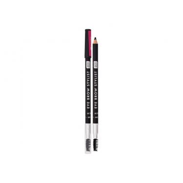 Catrice Eye Brow Stylist      1,4G Für Frauen (Eyebrow Pencil)