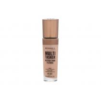 Rimmel London Multi Tasker      30Ml Für Frauen (Makeup Primer) Better Than Filters