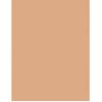 Clinique Even Better Clinical Serum Foundation  30Ml Cn52 Neutral (Mf)  Spf20 Für Frauen (Makeup)