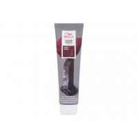 Wella Professionals Color Fresh Mask 150Ml  Für Frauen  (Hair Color)  Rose Blaze