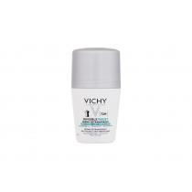 Vichy Invisible Resist 50Ml   72H (Antiperspirant) Für Frauen  