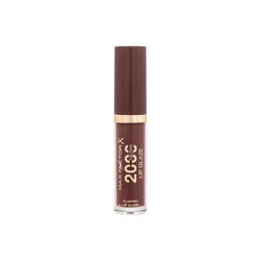 Max Factor 2000 Calorie      4,4Ml Für Frauen (Lip Gloss) Lip Glaze