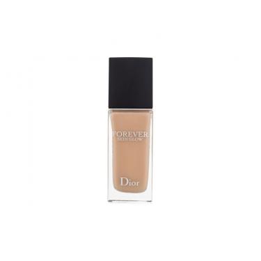 Christian Dior Forever Skin Glow 24H Radiant Foundation  30Ml 2N Neutral  Spf20 Für Frauen (Makeup)