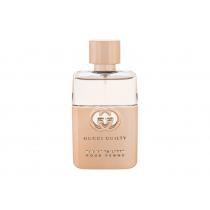 Gucci Gucci Guilty 2021 30Ml  Für Frauen  (Eau De Toilette)  