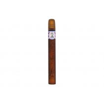 Cuba Si Podemos       35ml(Eau de Toilette) für Männer