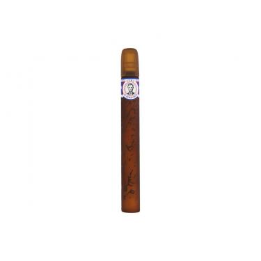 Cuba Si Podemos       35ml(Eau de Toilette) für Männer