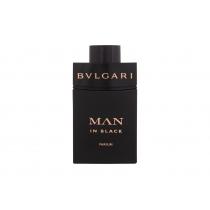 Bvlgari MAN In Black Refillable     100ml(Perfume) für Männer