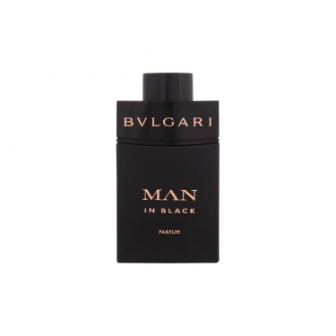 Bvlgari MAN In Black Refillable     100ml(Perfume) für Männer