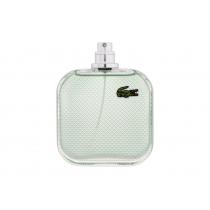 Lacoste L.12.12      100Ml Für Männer Ohne Box(Eau De Toilette) Blanc Eau Fraiche