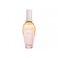 Escada Brisa Cubana      50Ml Für Frauen (Eau De Toilette)