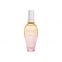 Escada Brisa Cubana      50Ml Für Frauen (Eau De Toilette)