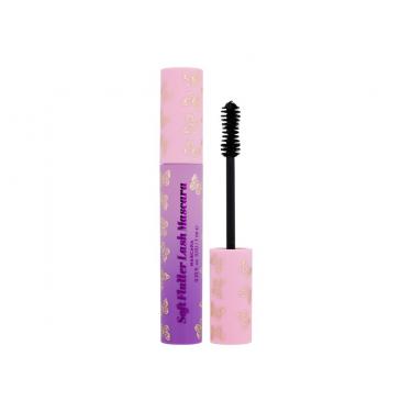 I Heart Revolution Butterfly Soft Flutter Lash Mascara 7Ml  Für Frauen  (Mascara)  Black