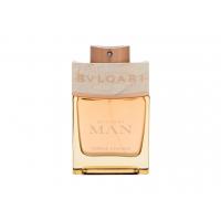 Bvlgari Man Terrae Essence  60Ml    Für Mann (Eau De Parfum)