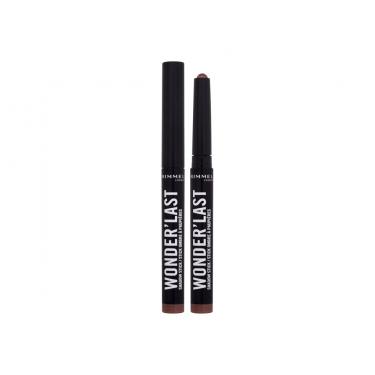 Rimmel London Wonder'Last      1,64G Für Frauen (Eye Shadow) Shadow Stick