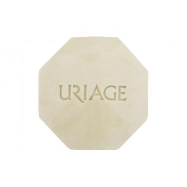 Uriage Hyséac Dermatological Bar 100G  Unisex  (Bar Soap)  