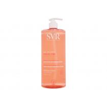 SVR Topialyse Gel Lavant      1000ml(Shower Gel) für Frauen