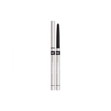 Sisley Phyto-Khol Star 0,3G  Für Frauen  (Eye Pencil)  M1 Matte Onyx