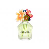 Marc Jacobs Daisy Wild Eau So Intense      100ml(Eau de Parfum) für Frauen