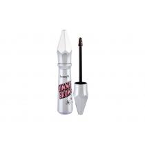 Benefit Gimme Brow+ Brow-Volumizing 3G  Für Frauen  (Eyebrow Gel And Eyebrow Pomade)  3 Neutral Light Brown