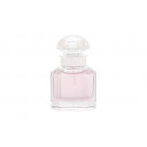 Guerlain Mon Guerlain Sparkling Bouquet  30Ml    Für Frauen (Eau De Parfum)