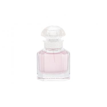 Guerlain Mon Guerlain Sparkling Bouquet  30Ml    Für Frauen (Eau De Parfum)