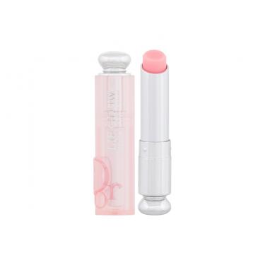 Christian Dior Addict Lip Glow  3,2G 001 Pink   Für Frauen (Lip Balm)