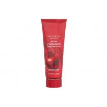 Victorias Secret Pom L´Orange      236Ml Für Frauen (Body Lotion)