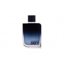 Calvin Klein Defy      200Ml Für Männer (Eau De Parfum)
