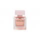 Narciso Rodriguez Narciso Cristal 50Ml  Für Frauen  (Eau De Parfum)  