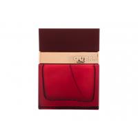 Guess Seductive      50Ml Für Männer (Eau De Toilette) Homme Red