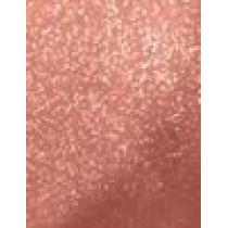 Max Factor 2000 Calorie      4,4Ml Für Frauen (Lip Gloss) Lip Glaze