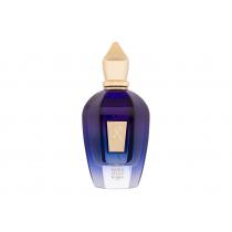 Xerjoff Jtc 100Ml More Than Words   (Eau De Parfum) Unisex  